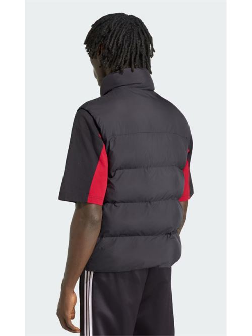  ADIDAS ORIGINAL | KR7195BLK